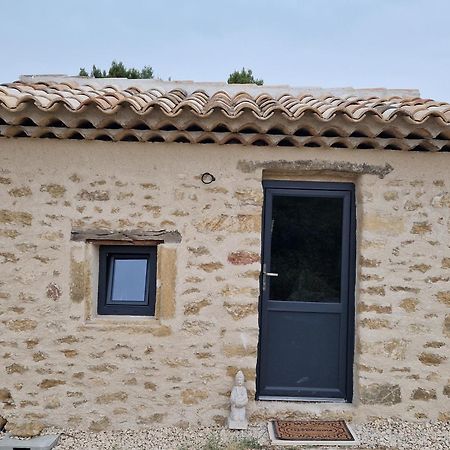Bastide Bellugue Maison D'Hotes Reseau Bienvenue A La Ferme A 3 Minutes De Lourmarin Cadenet Rum bild