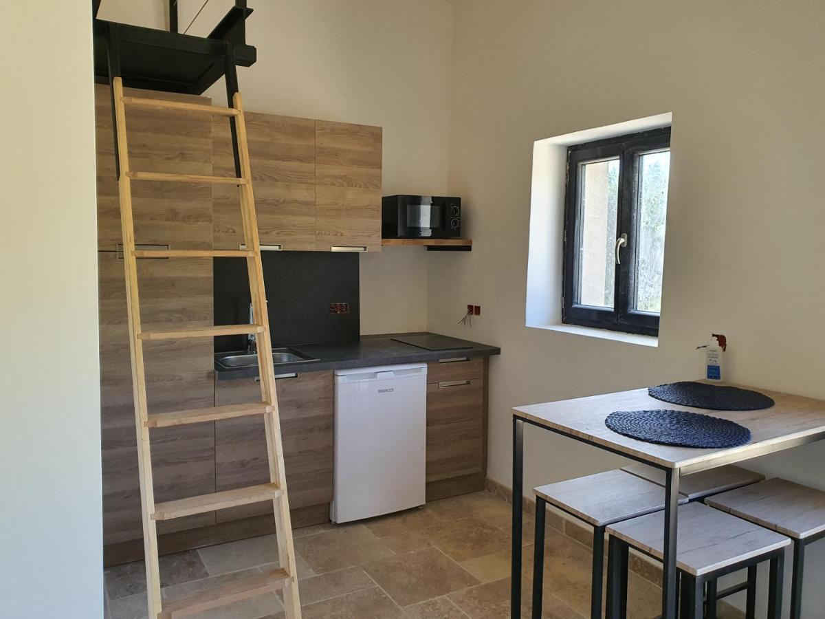 Bastide Bellugue Maison D'Hotes Reseau Bienvenue A La Ferme A 3 Minutes De Lourmarin Cadenet Exteriör bild