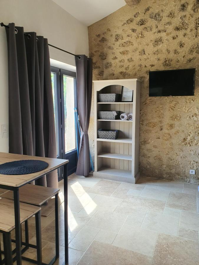 Bastide Bellugue Maison D'Hotes Reseau Bienvenue A La Ferme A 3 Minutes De Lourmarin Cadenet Exteriör bild